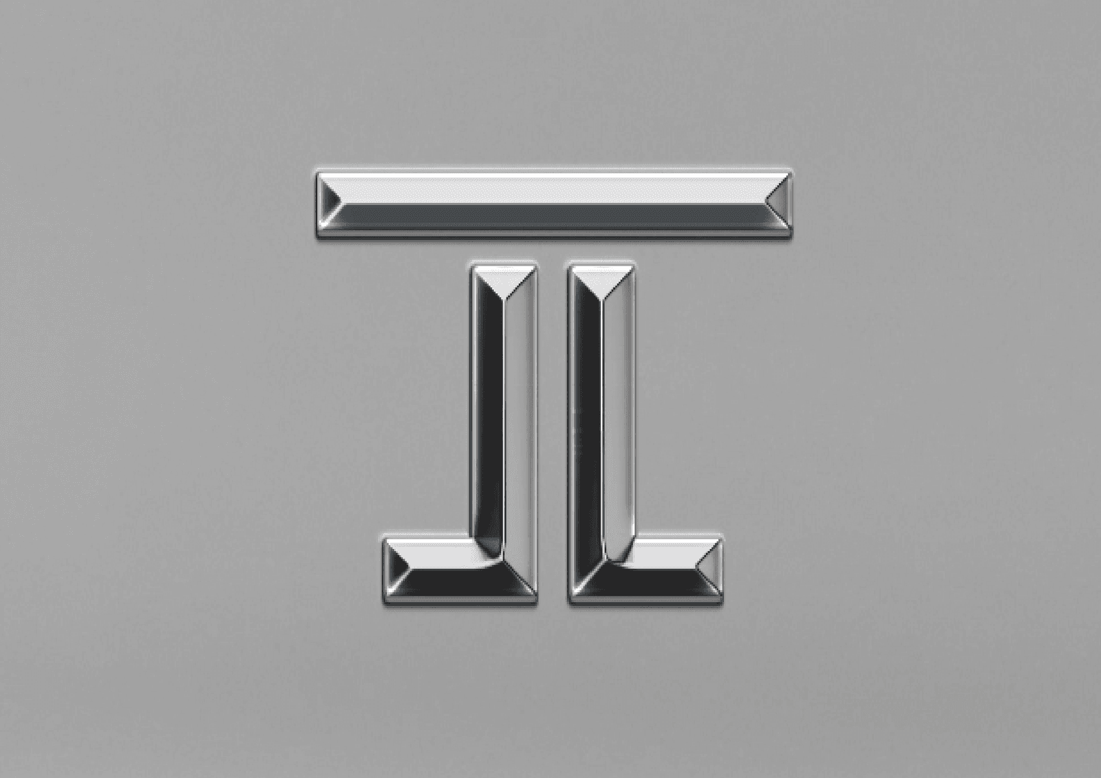 TJL